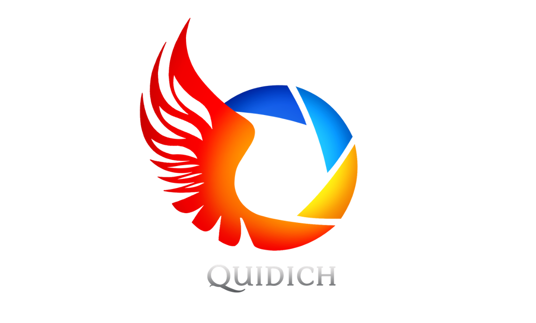 Quidich Innovation Labs