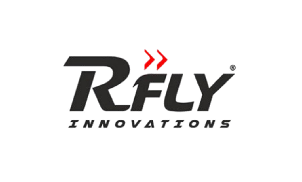 RFLY