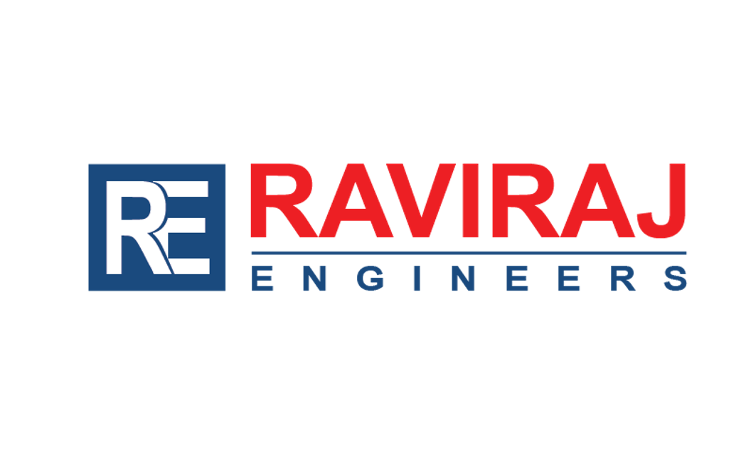 Raviraj Engineers-
