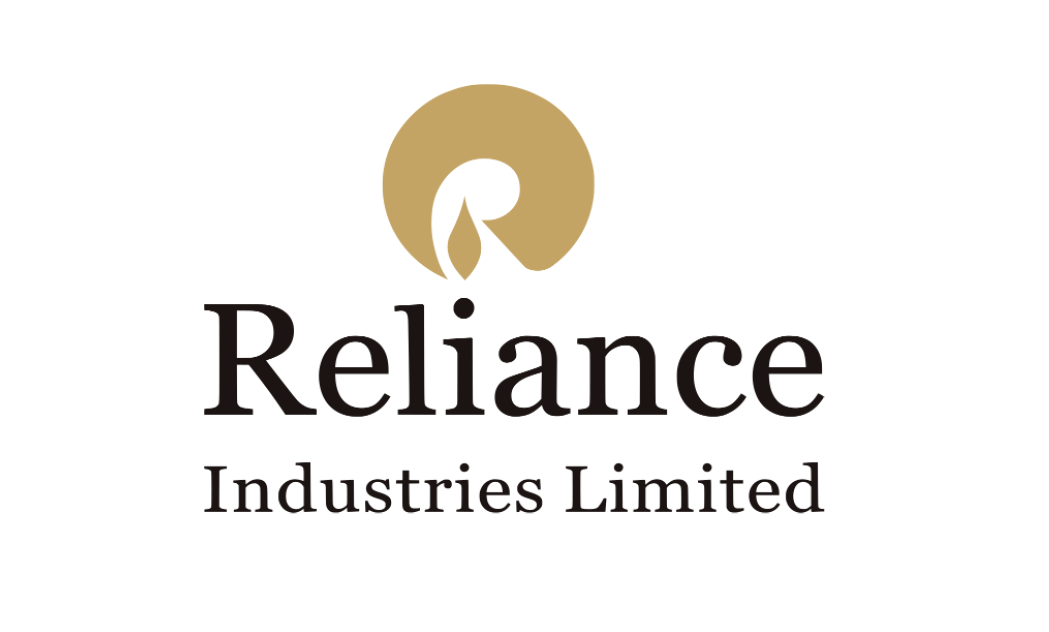 Reliance Industries