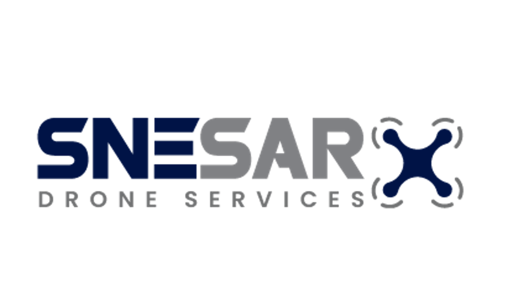 SNESAR