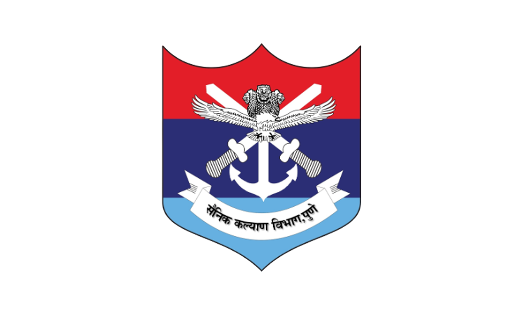 Sainik Kalyan Bibhag