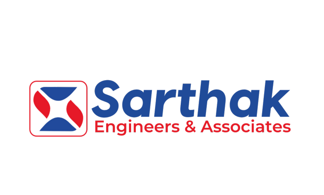 Sarthak Engineers