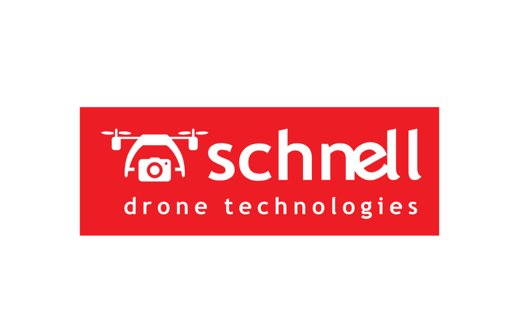 Schnell