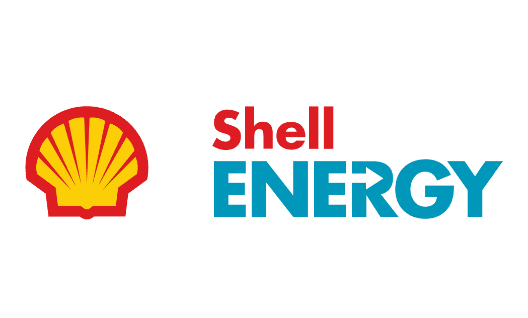Shel Energy
