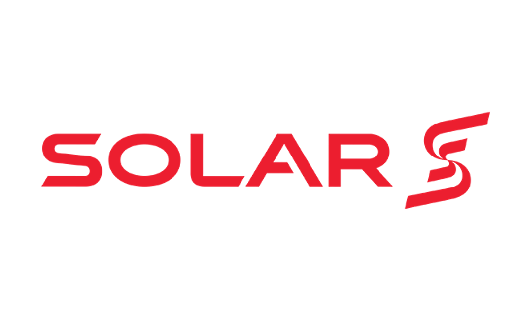 Solar Group