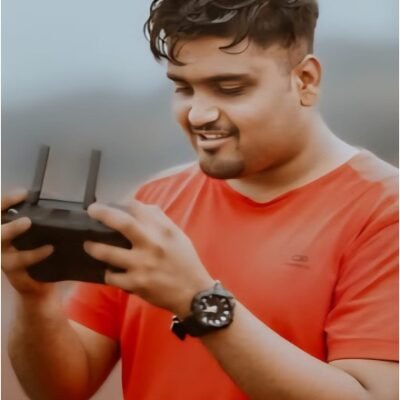 DGCA certified Pilot Training (Small)