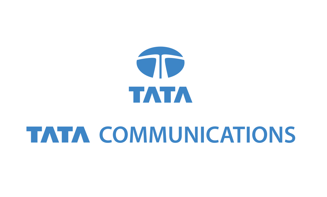 TATA Communications
