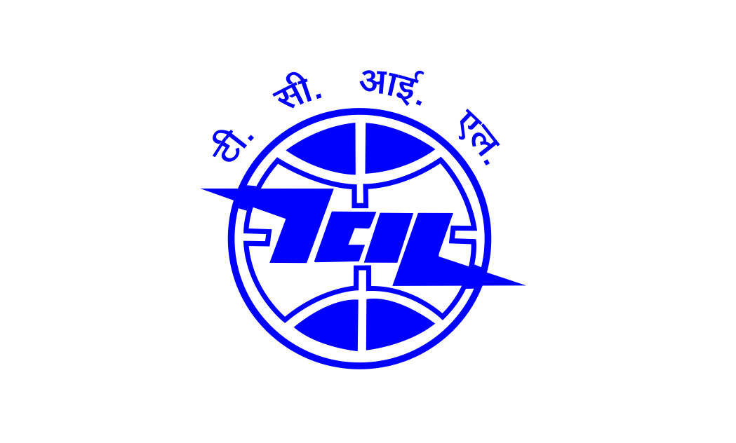 Reliance Industries