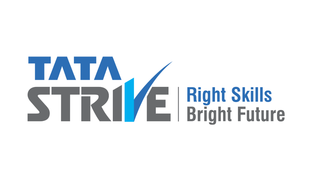 Tata Strive