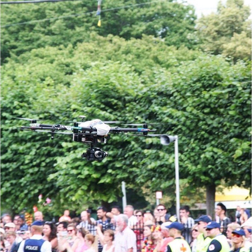 Image link
