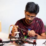 Repair & Support <br>Professionals