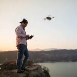 UAV Hobbyists <br>and Pilots